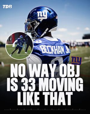 Image post by @culturesportz on Instagram