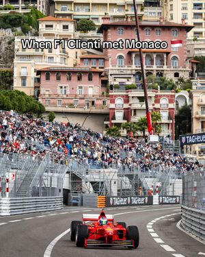 Video post by @ferrari on TikTok