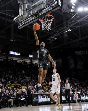 Image post by @gobearcatsmbb on Instagram