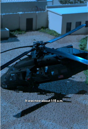 Video post by @60minutes on TikTok