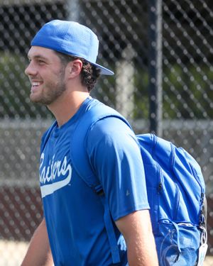 Image post by @mt_baseball on Instagram