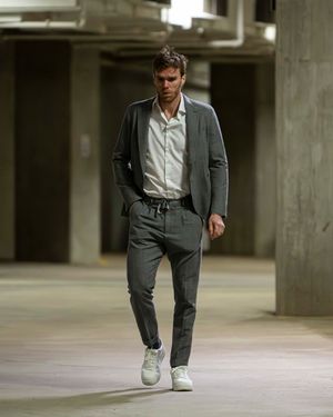 Image post by @edmontonoilers on Instagram