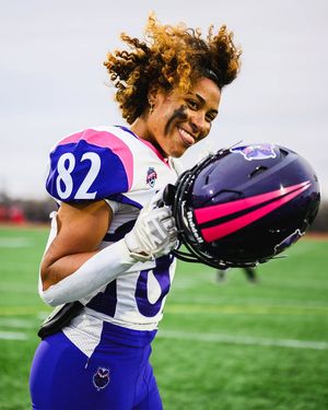 Image post by @shotbysbd on Instagram