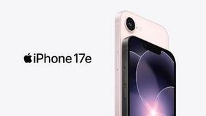 Video post by @apple on YouTube