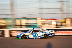 Image post by @rcrracing on Instagram