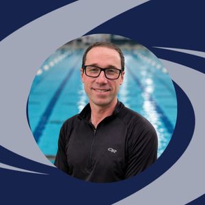 Image post by @nswswimming on Instagram