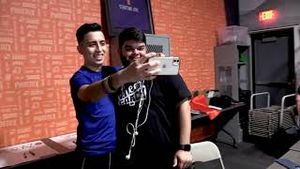 Video post by @specialolympicsarizonasoaz on YouTube