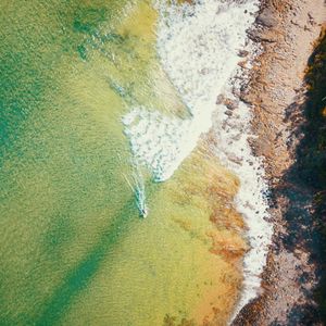 Image post by @hstorey on Instagram