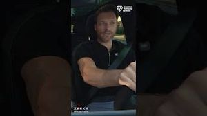 Video post by @Wanda Diamond League on YouTube