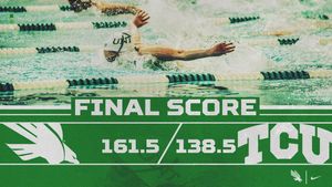 Image post by @MeanGreenSD on Twitter
