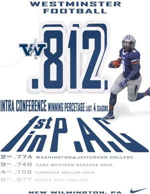 Image post by @WCtitansFB on Twitter