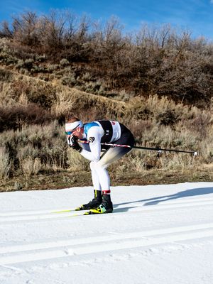 Image post by @cubuffsskiing on Instagram