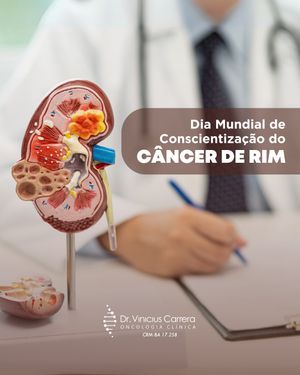 Image post by @drviniciuscarrera on Instagram