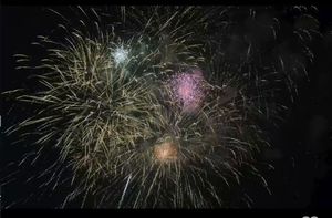 Video post by @TracksideAJ on Twitter