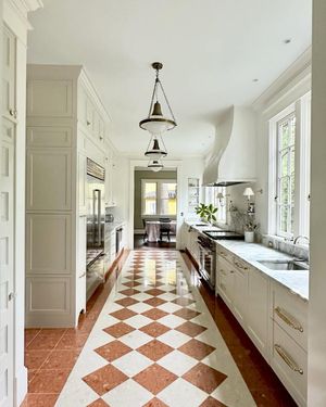 Image post by @kathykuohome on Instagram