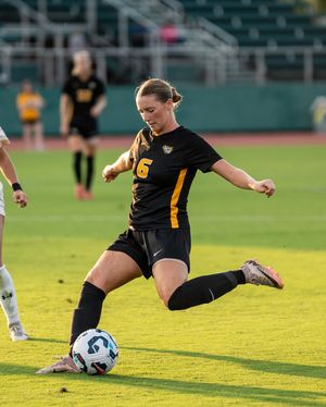 Image post by @vcuwomenssoccer on Instagram