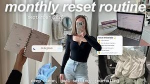 Video post by @rebekahjoy on YouTube