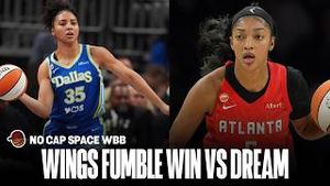 Video post by @nocapspacewbb on YouTube