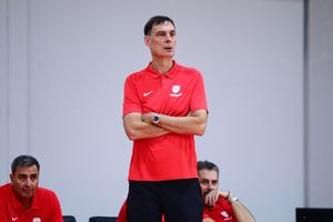 Image post by @olympiacosbc on Instagram