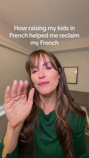 Video post by @verojoncas on TikTok