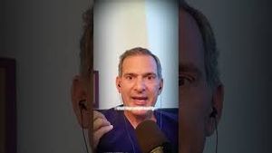 Video post by @yourtango on YouTube
