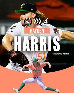 Image post by @goclingstones on Instagram