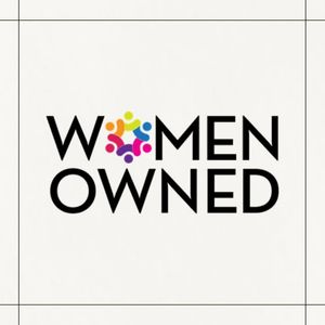 Image post by @drenchdressing on Instagram