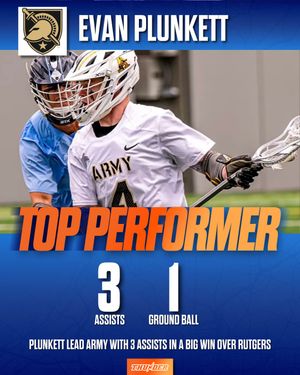 Image post by @thunderlaxclub on Instagram