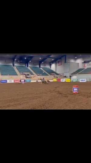 Video post by @jandcbitstexas on Facebook