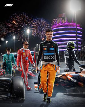 Image post by @proabdesign on Instagram