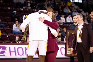 Image post by @cmumensbball on Instagram