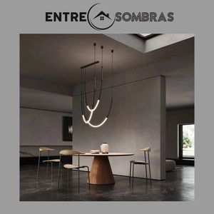 Image post by @entresombras2022 on Instagram