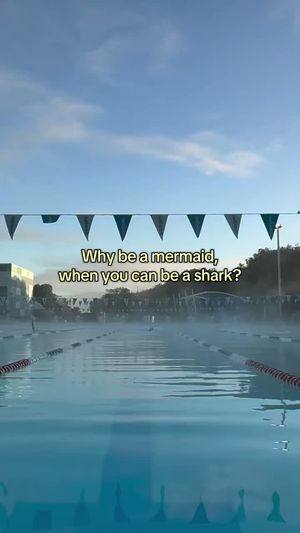 Video post by @swimoutlet on Instagram