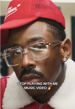 Video post by @sony on TikTok