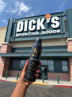 Video post by @blackgirlsunscreen on TikTok