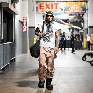 Image post by @realgrantdelpit on Instagram