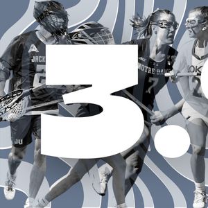 Image post by @thecrownlax on Instagram