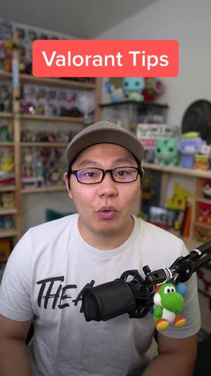 Video post by @theasianjc on TikTok
