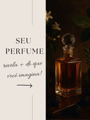 Image post by @atelierprimordia on Instagram