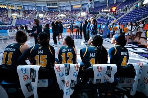 Image post by @bigwestsports on Instagram