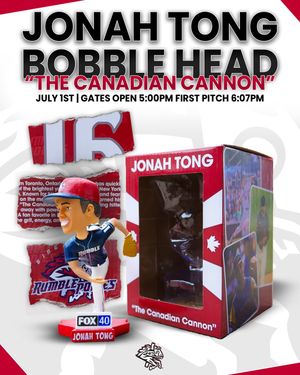 Image post by @rumbleponiesbb on Instagram