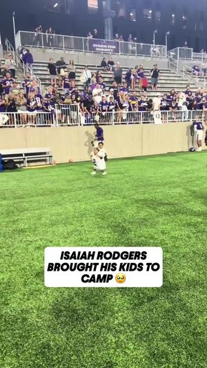 Video post by @nflonprime on TikTok