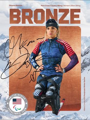 Video post by @teamusa on TikTok