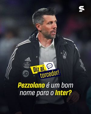Image post by @sportv on Instagram