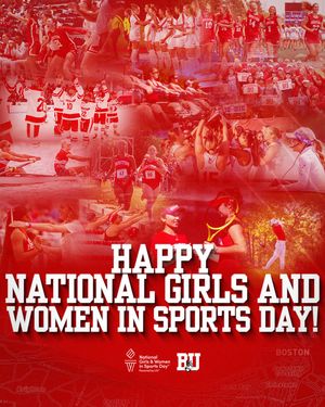 Image post by @buathletics on Instagram
