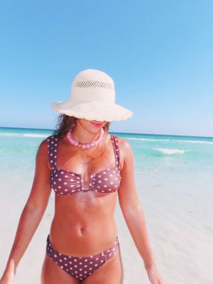 Image post by @latechphimu on Instagram