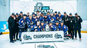 Image post by @ohlofficial on Instagram