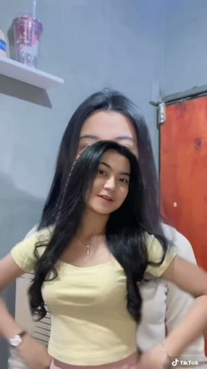 Video post by @ratuauliaa22 on TikTok