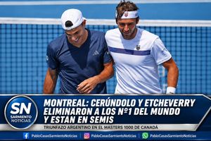 Image post by @pablocasassarmientonoticias on Instagram