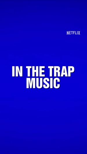 Video post by @jeopardy on TikTok